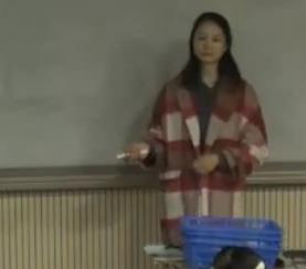 ���ﱱ�������꼉�σԡ�������õİl�F���Ĵ�ʡ�ɶ����p���^