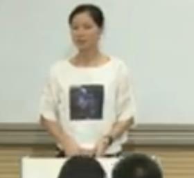 �˽̰���꼉�σԔ��W��24�¡�24.3����߅�κ͈A���ؑc