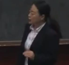 �����˽̾��꼉ȫһ�ԡ�̽������c늉��������Pϵ�����_����Z�WУ