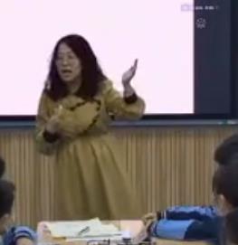 ���������ƌW���꼉�σԡ��Wķ���ɣ�̽������c늉��������Pϵ�����ɶ��������ЌW����Z�WУ