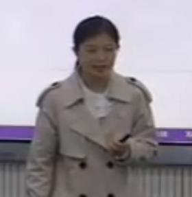 ���������ƌW���꼉�σԡ�5.1.1̽������c늉��������Pϵ���Ĵ�ʡ�ɶ�