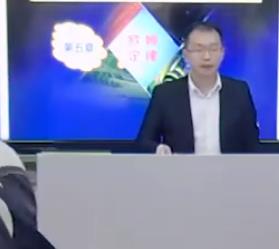 ���������ƌW���꼉�σԡ�5.1.1̽������c늉��������Pϵ���Ĵ�ʡ����