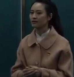 �����˽̾��꼉ȫһ�ԡ�̽������c늉��������Pϵ���Ĵ�ʡ�d�