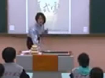 ��һ���g�b�p������֮�������Ї��L�����u���S�u