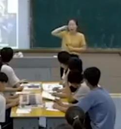 �����˽̰����g�b�p�����ܡ������g�еČ��wˇ�g���ʝ��Іοh