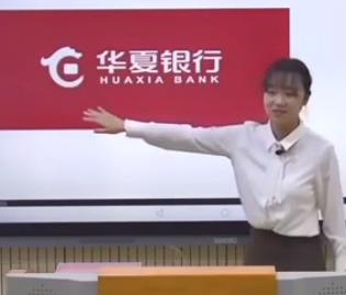 ��һ���������g�b�p������Ԫ����֮�á�����ˇ�g���o���c�����������g�еČ��wˇ�g����悿h