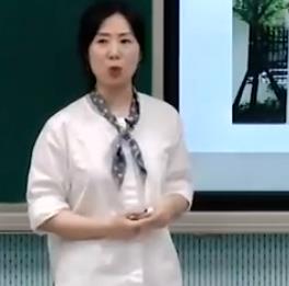 ��ͨ���С����g(sh��)�b�p�����Ć�Ԫ��һ�n����(sh��)�w�c̓�ա������̵�����(l��)������(sh��)�w�c̓�ա�����֪�Ї�(gu��)���y(t��ng)������������Ϸ�