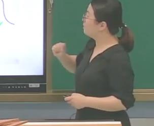 �½̲��˽�A����Д�(sh��)�W(xu��)���޵ڶ���(c��)��ʡ��(y��u)�|(zh��)�n��6.2.2�����Ĝp���\(y��n)��̌W(xu��)�O(sh��)Ӌ(j��)