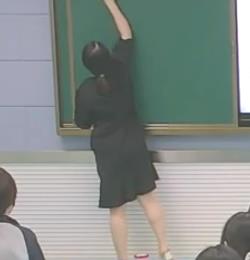 �½̲��˽�A����Д�(sh��)�W���޵ڶ��ԣ�ʡ��(y��u)�|(zh��)�n��6.2.1�����ļӷ��\��̌W�O(sh��)Ӌ