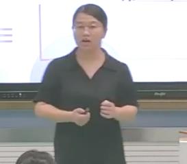 �½̲��˽�A����Д��W���޵ڶ��ԣ�ʡ���|�n��6.2.3�����Ĕ����\��2���ڶ��n�r ���������c���������\����Pϵ���̌W�OӋ