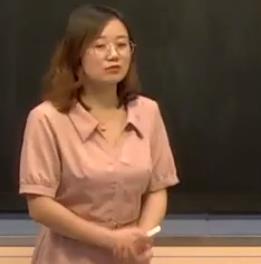 �½̲��˽�A����Д��W���޵ڶ��ԣ�ʡ���|�n��6.2.4ƽ�����������e�̌W�OӋ2�n�r (1)