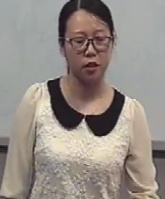 �������������˽̸�һ�ԡ��º�·�_�١��Ĵ�ʡ�ϳ�