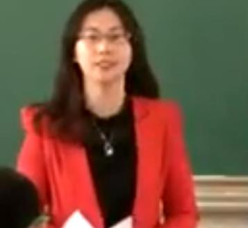 高中歷史人教版必修二《新航路開辟》臨沂課件