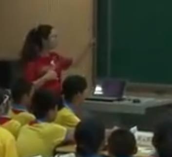 pepС�WӢ�Z���꼉�σ�Unit 5 What does he do Read and write����ʡ���n