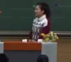 pepС�W(xu��)Ӣ�Z���꼉(j��)�σ�Unit 5 What does he do Read and write����