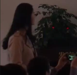 pepС�WӢ�Z���꼉�σ�Unit 5 What does he do  B�����~�R�����n_����ʡ���n