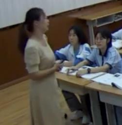 �½̲��˽�A����Д�(sh��)�W���޵ڶ��ԣ�ʡ��(y��u)�|(zh��)�n��6.4.3.3�����Ҷ��������Ҷ��푪(y��ng)���e�����̌W���