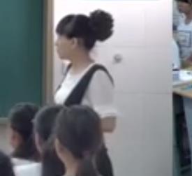 ���W�A�|������꼉�σԡ���������λ�����Ĵ��ʺ�˼Դ