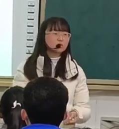 ��(sh��)�W(xu��)�A�|������꼉(j��)�σ�(c��)�������ε���λ��(xi��n)���Ĵ�ʡ���e�d�Ŀh