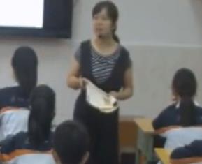 �˽̰���б���4�������Ĵ�ʡ��ɽ