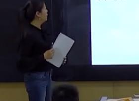 �˽̰���б���4�������d���ɽ