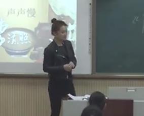 �˽̰���б���4�������Ĵ�ʡ�_��