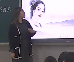 �����Z(y��)���˽̰桶�����Ĵ�ʡ�ɶ����_(k��i)�n