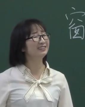 ����������Z��ʡ���|�n��ِ�����σԵھ��n_Ŀ����߀�������¼{�����������R��֮��_������ʡ���ϣ�