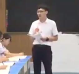 �y���棨ʡِ���Z�ı����σԡ�������s���������� �� ��ū�ɡ���ڑѹ� �����������ڱ���ͤ�ѹ�Ⱥ����x��_����