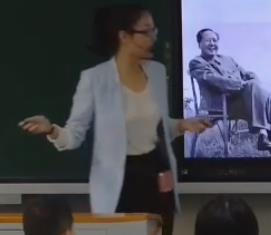 �vʷ�˽̰��꼉(j��)�σ�(c��)��16�n ë�ɖ|�_(k��i)�پ���ɽ��·_�ɶ����и���У�^(q��)