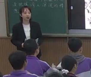 �K�ٰ�߶�ȫһ��(c��)�������Ĵ�ʡ�ɶ�