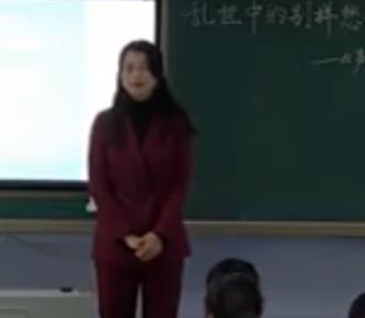 �Z���˽̰���б����σԣ��y�����y���еĄe�ӳ��顪���������Ĵ�ʡ�V���̌W�OӋ