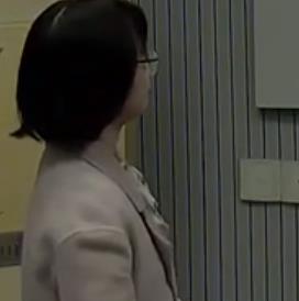 �Z���˽̰���б����σԣ��y�����������Ĵ�ʡ�ϳ����ϲ��̌W�OӋ