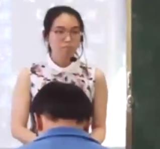 �Z���A�|�����߶��σԡ������Ĵ�ʡ�Ű�