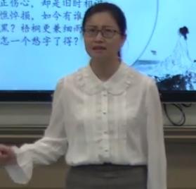 ����������Z��ʡ���|�n��ِ_�����σԵ�����Ԫ�ھ��n������w�i��������ա���������ҒҒ��_��