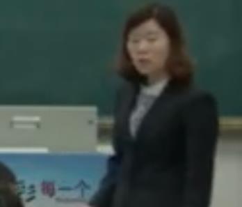 �y����������Кvʷ�˽̰��꼉�ԡ���12�n �����F�Y������