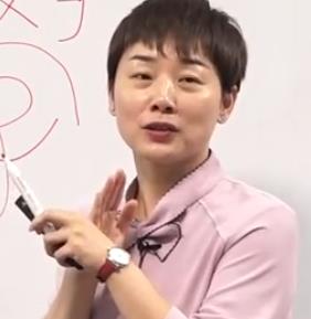 �y���̲ĸ����Z�ı��ޣ��σԣ�������Ԫ��10�n�����W��֮�� ˼��֮������������W���������f������������ʡ������