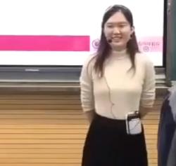 ���а���б��޵�һ�ԣ����n��(bi��o)��UNIT 5 Into the wild The Monarch's Journey ��x�n_�Ĵ�ʡ�ɶ�-ِ�n���K�棩