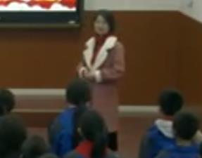 ���}�����n���꼉�σԡ�����������У����M(j��n)�r(sh��)�����Ĵ�ʡ�V��