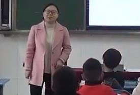 �����ƌW(xu��)���꼉(j��)�σ�(c��)�������c��������Ĵ�ʡʲ���n�Ì�(sh��)�