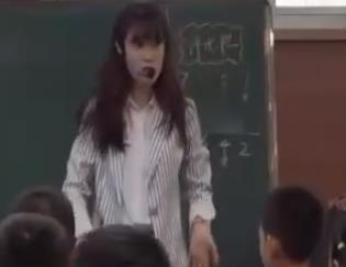 С�W�ƌW�Ľ̲��ؘ������ԡ������c�����������_�ɶ����}����С�W