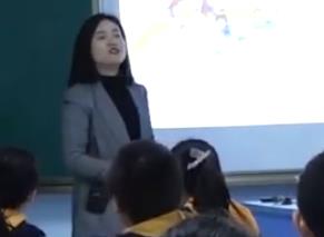 �����ƌW���꼉�σԡ������c��������Ĵ�ʡ�ɶ�������^