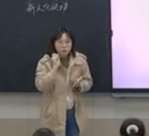 ��������Кvʷ�˽̰��꼉�σԡ����X������������Ļ��\�ӡ��Ĵ�ʡ��(n��i)��