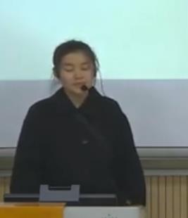 �������˽̰�vʷ���꼉�σԵ�12�n�����Ļ��\�ӡ����xһ���s־��Ʒһ�Κvʷ���Ĵ�ʡ�ɶ�