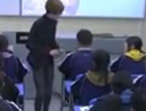 ���а���б��޵�һ�ԣ����n��(bi��o)��Unit5 The Monarch's Journey ���u�м�ī