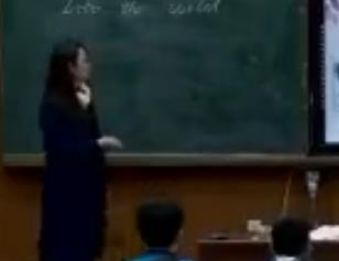 ���а���б��޵�һ�ԣ����n�ˣ�Unit5 The Monarch's Journey��ǅ^��һ�ЌW