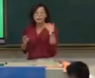 ���а���б��޵�һ�ԣ����n�ˣ���ģ�B��x�̌Wģʽ̽ӑ- The Monarch's Journeyɽ�|ʡ���u