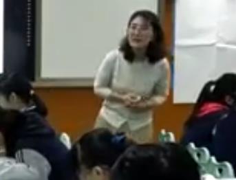 ���а���б���һ Unit 5 Into the wild Understanding ideas-The Monarch's Journeyɽ�|ʡ���u