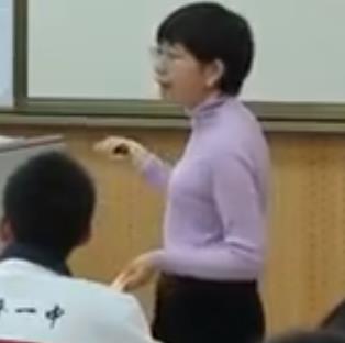 ���а���б��޵�һ�ԣ����n��(bi��o)��Unit5 The Monarch's Journey �uƽ