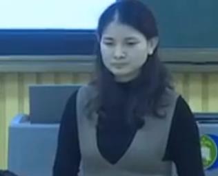 Book2 Unit 2 Reading and Thinking A day in the clouds�|�I